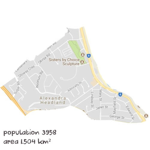 English Tutoring Near Me